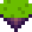 Pixels logo